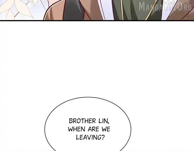 I randomly have a new career every week Chapter 850 - page 116